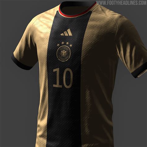 adidas world cup kits uk